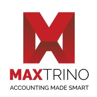Maxtrino S.p.A. logo - Similar company to Nc8 Software