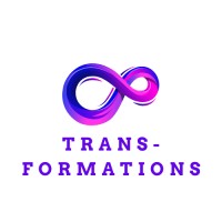 Trans-Formations.org logo - Similar company to Professeur Canva