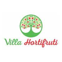 Villa Hortifruti logo - Similar company to Ksbig Hortifruti