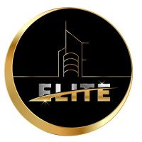 ELITE Project Development Consultants logo - Similar company to Ipcom Consultancy Pvt. Ltd.