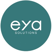 EYA Solutions logo - Similar company to Eya Marketing, Llc