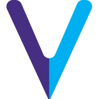 VitaFlow logo - Similar company to Dcopi