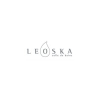 Leoska SA logo - Similar company to Richardson 2 Savoies