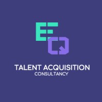 EQ Talent Acquisition Consultancy logo - Similar company to Propolis