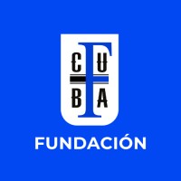 Fundación Club Universitario de Buenos Aires logo - Similar company to Cigad