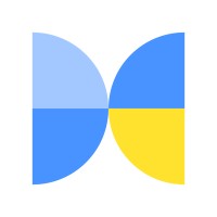Industry 6 logo - Similar company to Wheel Data Strategies