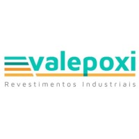 Valepoxi Revestimentos Industriais logo - Similar company to Fusqueijão