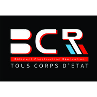B.C.R - Bâtiment Construction Rénovation logo - Similar company to Harmony Bâtiment