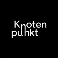 Knotenpunkt logo - Similar company to Equotnow Gmbh