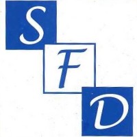Swartland Finansiële Dienste logo - Similar company to Consultify Mp