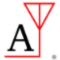 AntennaSys, Inc. logo - Similar company to Admininternet