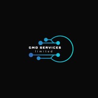 GMD SERVICES logo - Similar company to Grey Dots