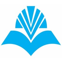 National Insurance Academy, Pune logo - Similar company to Pmf International