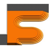 Swara Architects and Home Decors logo - Similar company to Kothari Architects