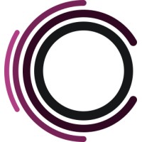 Cohesic Inc logo - Similar company to The Pivot Group