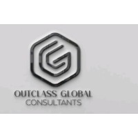 Outclass Global Consultants logo - Similar company to Spring Tech