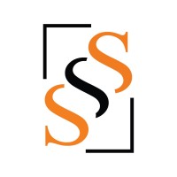 Sampoorna Shopping Store logo - Similar company to Couponsgrid