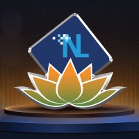 Nalanda Learning Systems Pvt. Ltd. logo - Similar company to 3 Trees Advertising