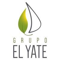 Grupo El Yate logo - Similar company to Genars, S.L.