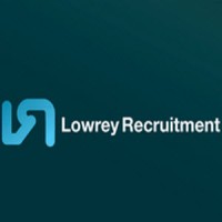 Lowrey Recruitment logo - Similar company to Retail Escape Project