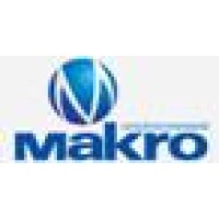 Makro Consultoria