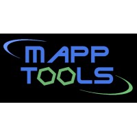 Mapptools Srl logo - Similar company to Bp Tools Di Benedetti Daniele Srl