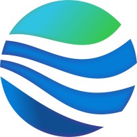 Mobizell Pvt.Ltd logo - Similar company to Orso Ventures