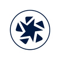 Confassociazioni Abruzzo logo - Similar company to Tag'S Home