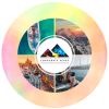 Corporate Peaks Group logo - Similar company to Searchastay.Com