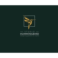 Studio Hummingbird logo - Similar company to Mindgarden
