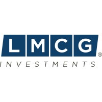 LMCG Investments, LLC logo - Similar company to Hilbert Trading
