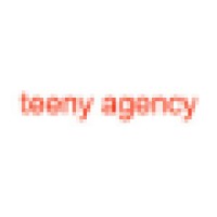 Teeny Agency