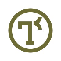 El Tambolar logo - Similar company to Lezagón 28, S.L