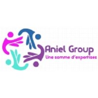 ANIEL GROUP logo - Similar company to Sembio Sarl