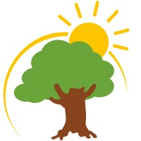 Kennis in Kracht logo - Similar company to Groengroep Bv