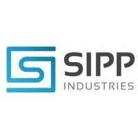 Sipp Industries Inc logo - Similar company to Infotherma