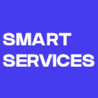 SmartServices logo - Similar company to Aun Communication