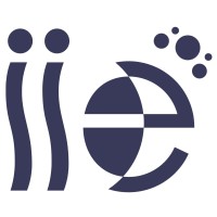 Research Institute for Energy Engineering (IIE-UPV) logo - Similar company to Beyond