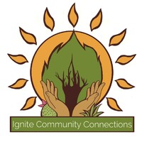 Ignite Community Connections LLC logo - Similar company to Finn Capital