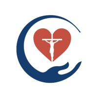 Catholic Charities of the Diocese of Fort Wayne-South Bend, Inc. logo - Similar company to Catholics Online, Llc