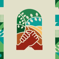 Alianza de Clínicas Jurídicas Ambientales de America Latina y el Caribe logo - Similar company to Relatoría Especial Sobre Los Derechos Económicos, Sociales, Culturales Y Ambientales (Redesca)