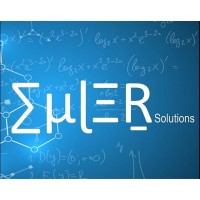 Euler Solutions logo - Similar company to Syw.Io