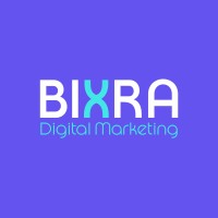 Bixra Digital Marketing logo - Similar company to Ys Digital Marketing