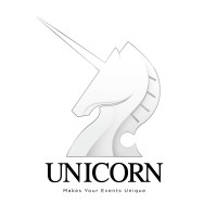 Unicorn Exhibition Services Co. Ltd logo - Similar company to Jobmarket 求職廣場