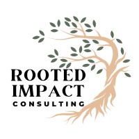 Rooted Impact Consulting, LLC logo - Similar company to Andhr