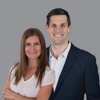 Inner Results logo - Similar company to Neuronurture