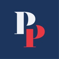 Parker Piredda PR & Marketing logo - Similar company to Roarganise