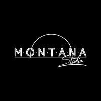 Montana Studio logo - Similar company to Montaña