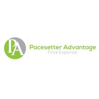 Pacesetter Advantage Final Expense logo - Similar company to Final Expense Tips