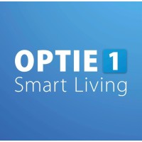 Optie1 Telecom logo - Similar company to Allservices